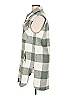 Ashley by 26 International Green Vest Size XL - photo 5