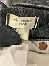 Madewell Gray Jeans Size 27 waist - photo 8