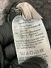 Madewell Gray Jeans Size 27 waist - photo 9