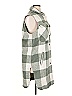 Ashley by 26 International Green Vest Size XL - photo 4