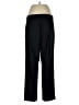 Talbots Black Dress Pants Size 12 - photo 2