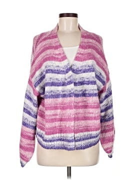 Sincerely Jules Cardigan
