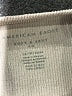 American Eagle Outfitters Tan Pullover Sweater Size XS - photo 7