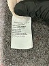 American Eagle Outfitters Tan Pullover Sweater Size XS - photo 8