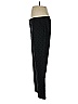 Talbots Black Dress Pants Size 12 - photo 5