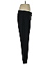Talbots Black Dress Pants Size 12 - photo 4