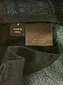 The Limited Tweed Blue Jeans Size 6 - photo 7