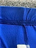 Unbranded Blue Active Pants Size XL - photo 7