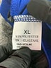 Unbranded Blue Active Pants Size XL - photo 8