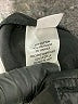 Ecru Black Dress Pants Size 4 - photo 8