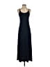 Unbranded Black Casual Dress Size XS - photo 1