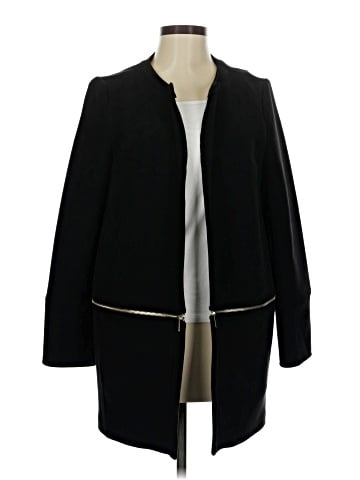 The Limited Coat (view 1)
