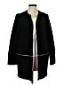 The Limited Black Coat Size 8 - photo 1