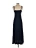 Unbranded Black Casual Dress Size XS - photo 2