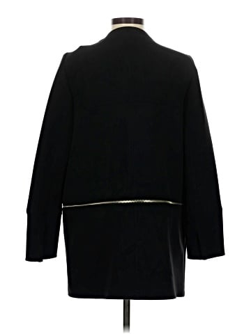 The Limited Coat (view 2)