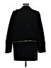 The Limited Black Coat Size 8 - photo 2