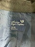 American Eagle Outfitters Gray Blazer Size XS - photo 6