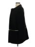 The Limited Black Coat Size 8 - photo 5