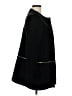 The Limited Black Coat Size 8 - photo 4