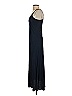 Unbranded Black Casual Dress Size XS - photo 5