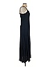 Unbranded Black Casual Dress Size XS - photo 4