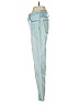 Madewell Blue Jeans Size 27 waist - photo 5