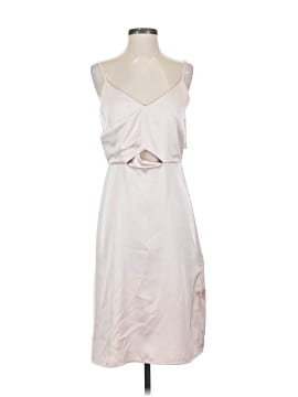 Sam Edelman Cocktail Dress