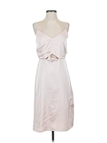 Sam Edelman Cocktail Dress (view 1)
