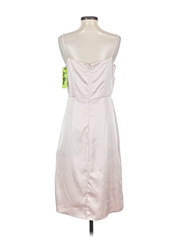Sam Edelman Cocktail Dress (view 2)