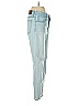Madewell Blue Jeans Size 27 waist - photo 4