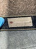 Adriano Goldschmied Blue Jeans Size 26 waist - photo 7