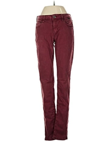 Mavi Gold Jeans (view 1)