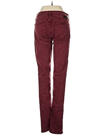 Mavi Gold Jeans (view 2)