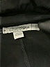 Chico's Color Block Black Active Pants Size L - photo 7