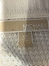 MICHAEL Michael Kors Ivory Turtleneck Sweater Size XS - photo 7