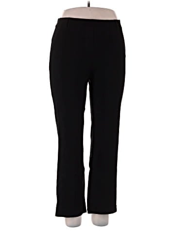 Quince Active Pants (view 1)
