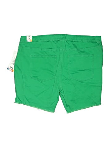 YMI Board Shorts (view 2)