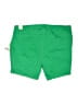 YMI Solid Green Board Shorts Size 3X - photo 2