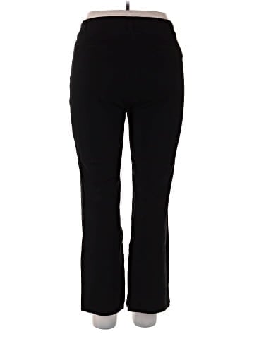 Quince Active Pants (view 2)