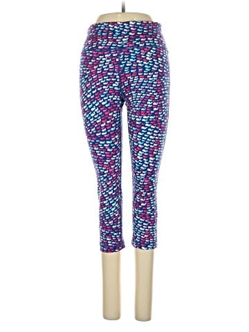Vineyard Vines Active Pants (view 1)