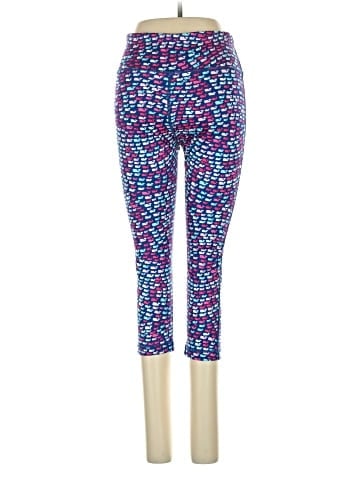 Vineyard Vines Active Pants (view 2)