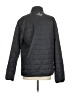 Independent Trading Company 100% Nylon Solid Black Jacket Size S - photo 2