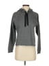 Calvin Klein Performance Gray Pullover Sweater Size S - photo 1
