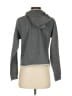 Calvin Klein Performance Gray Pullover Sweater Size S - photo 2