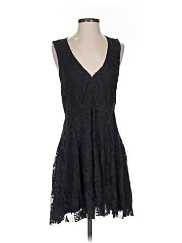 Free People Cocktail Dress (view 1)