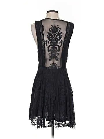 Free People Cocktail Dress (view 2)