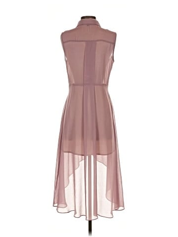 Luxe Apothetique Cocktail Dress (view 2)