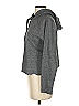 Calvin Klein Performance Gray Pullover Sweater Size S - photo 5