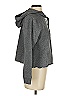 Calvin Klein Performance Gray Pullover Sweater Size S - photo 4