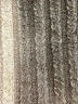 Unbranded Tan Turtleneck Sweater Size XL - photo 7